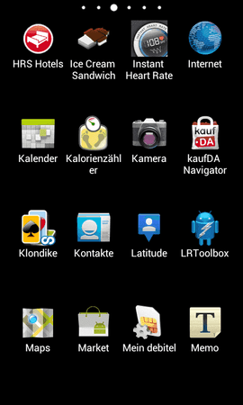 Screenshot_2012-03-02-20-35-56[1].png
