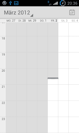 Screenshot_2012-03-02-20-36-02[1].png