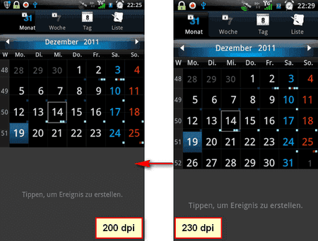 Kalender_aufloesung.png