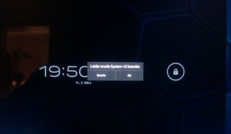 systemui.jpg
