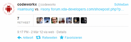 twitter.gif