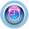 NEON.png