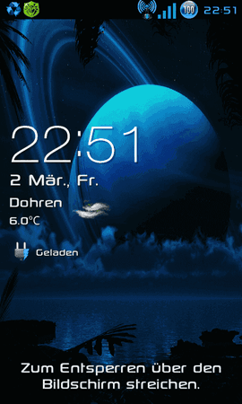 2012-03-02 22.51.01.png
