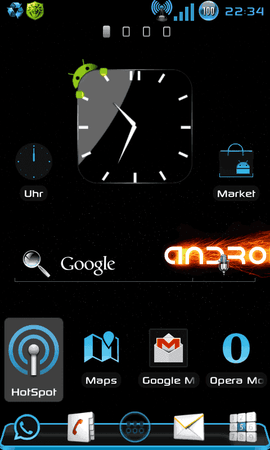 2012-03-02 22.34.04.png
