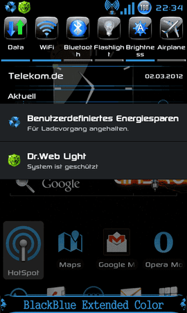 2012-03-02 22.34.05.png