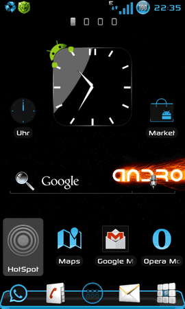 2012-03-02 22.35.03.png