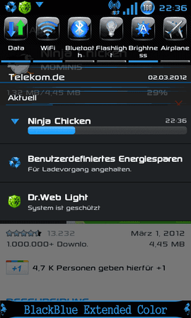 2012-03-02 22.36.02.png