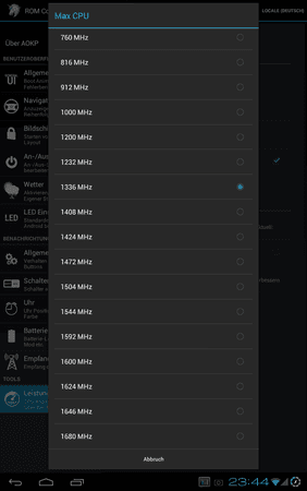 screen_20120302_2344.png