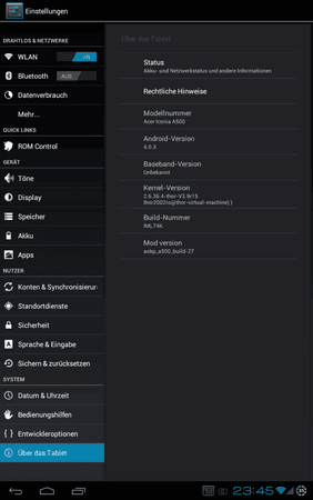 screen_20120302_2345.png