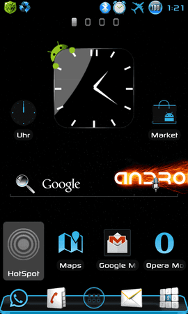 2012-03-03 01.21.06.png