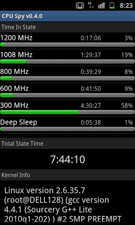 SC20120303-082312[1].png