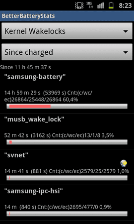 SC20120303-082349[1].png