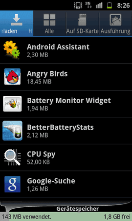 SC20120303-082617[1].png