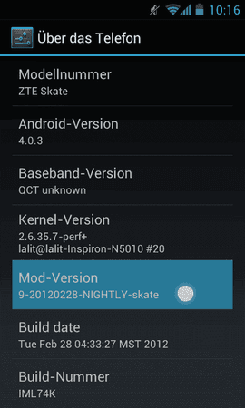 Screenshot_2012-03-03-10-16-08.png