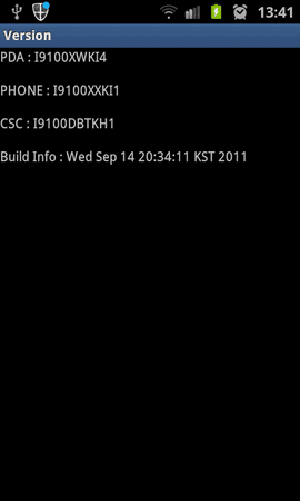 SC20120303-134114.png