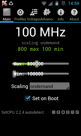 SC20120303-145908.png