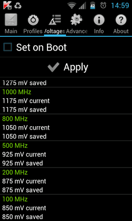SC20120303-145918.png