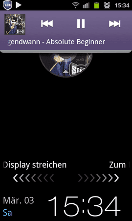 shot_000005.png