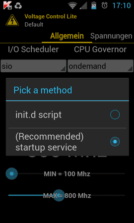 SC20120303-171056.png