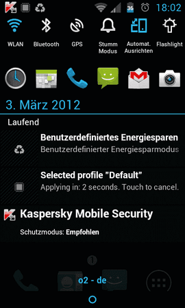 SC20120303-180251.png