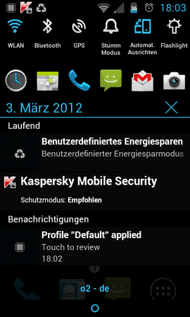 SC20120303-180303.png
