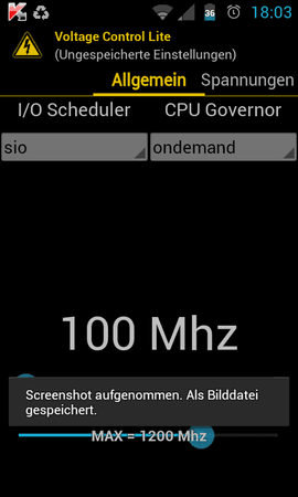SC20120303-180319.png