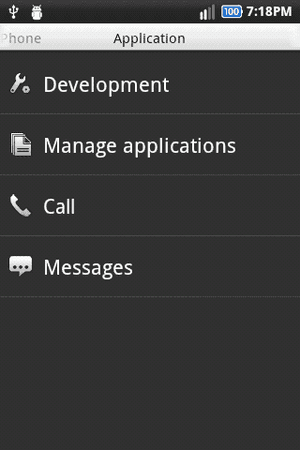 screenshot-1330798705419.png