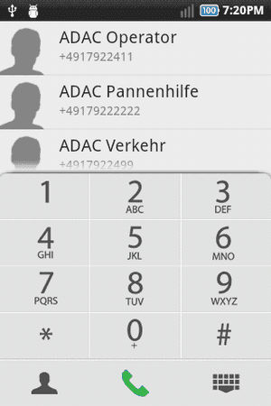screenshot-1330798826455.png