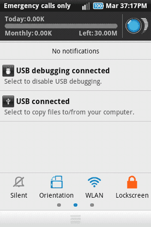 screenshot-1330798667924.png