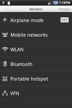 screenshot-1330798682841.png