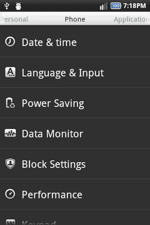 screenshot-1330798695867.png