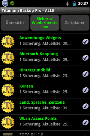 screenshot-1330803458846.png