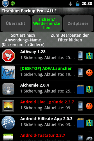 screenshot-1330803513407.png