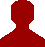 contacts.png