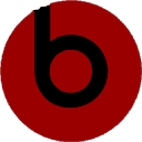 Beatsicon.png