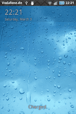 screenshot-1330809679040.png