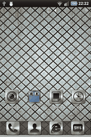 screenshot-1330809723005.png