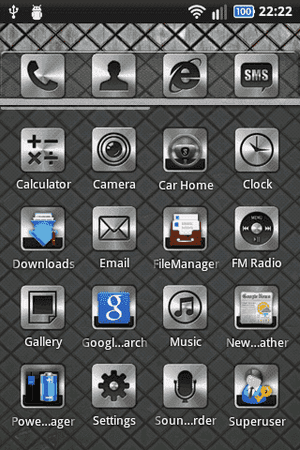 screenshot-1330809732878.png