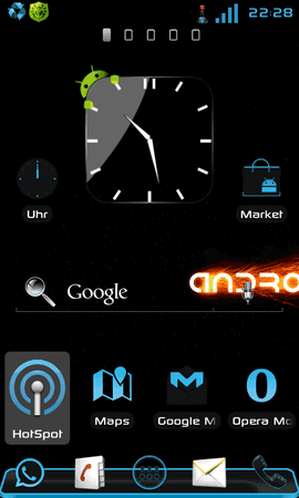 2012-03-03 22.28.57.png