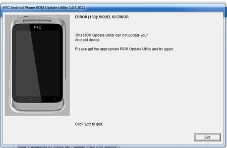 HTC.jpg