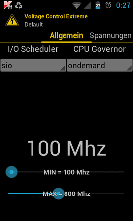 SC20120304-002704.png