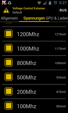 SC20120304-002712.png