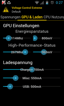 SC20120304-002723.png