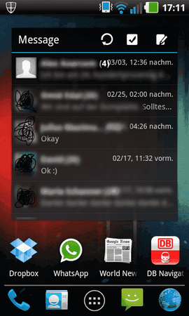 ics3.png
