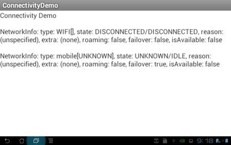 Screenshot_2012-03-04-09-18-31.jpg