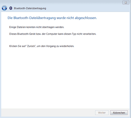 Bluetooth Fehlermeldung.PNG