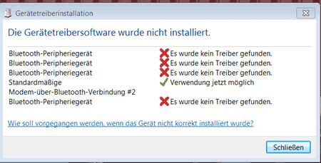 Gerätetreiber.PNG