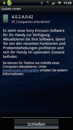 screenshot_2012-03-04_1125.png