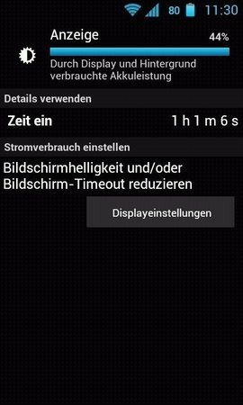 uploadfromtaptalk1330857243314.jpg