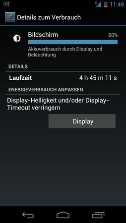 uploadfromtaptalk1330858626096.jpg